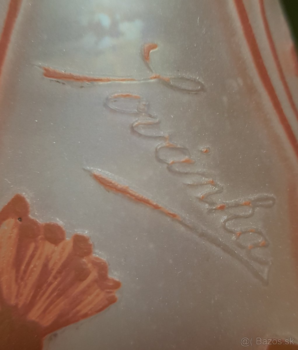 Stefan / Istvan Sovanka - 2