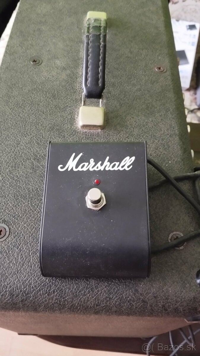 Zvuková technika - 2