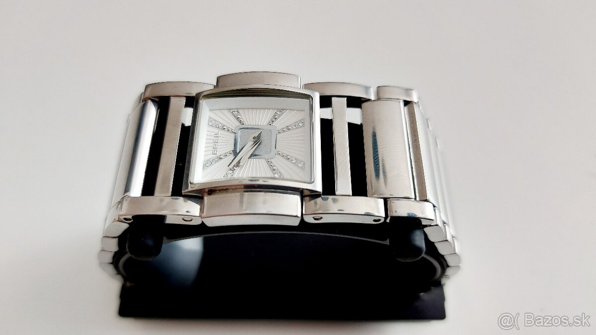 damske hodinky breil - 2