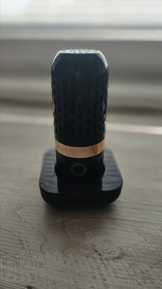 elektronickú umývačku na zeleninu - 2