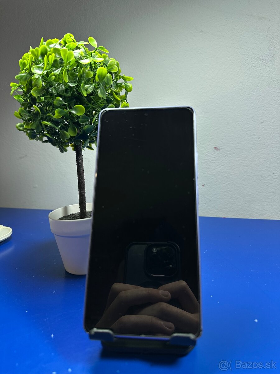 Predám telefón Xiaomi redmi note13 pro 4g - 2
