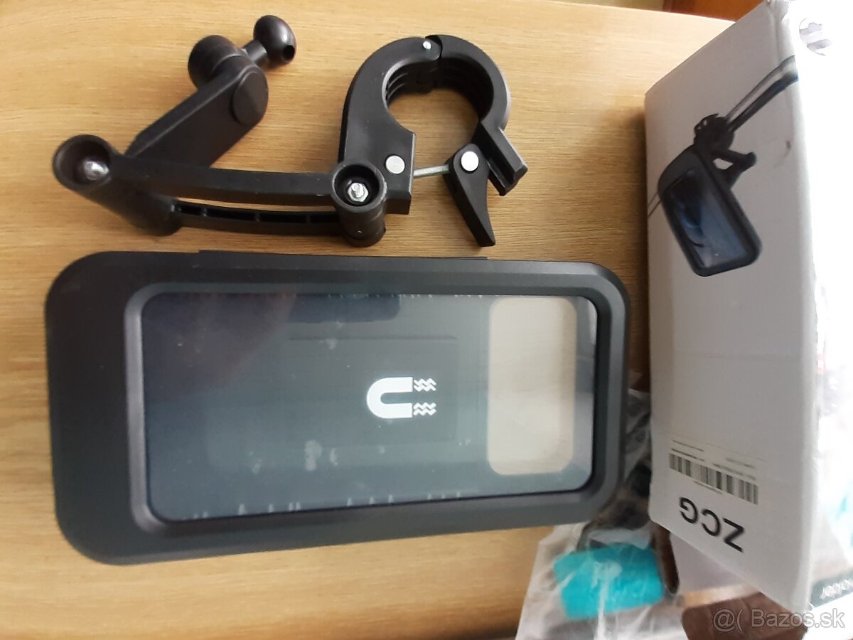 Držiak na mobil - 2