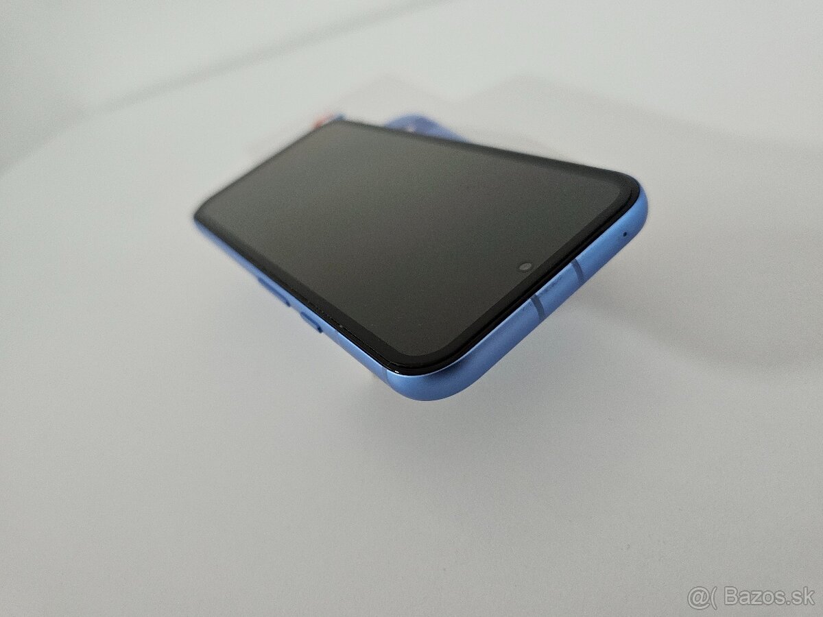Google Pixel 8a - 2