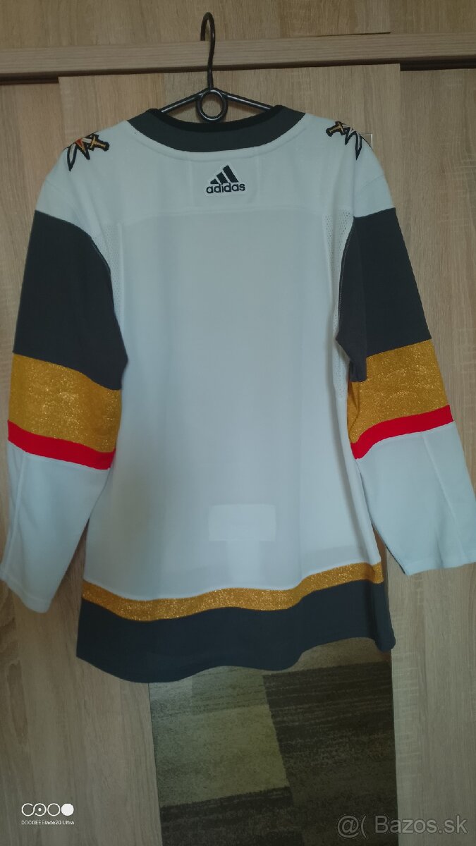 Hokejový dres - 2