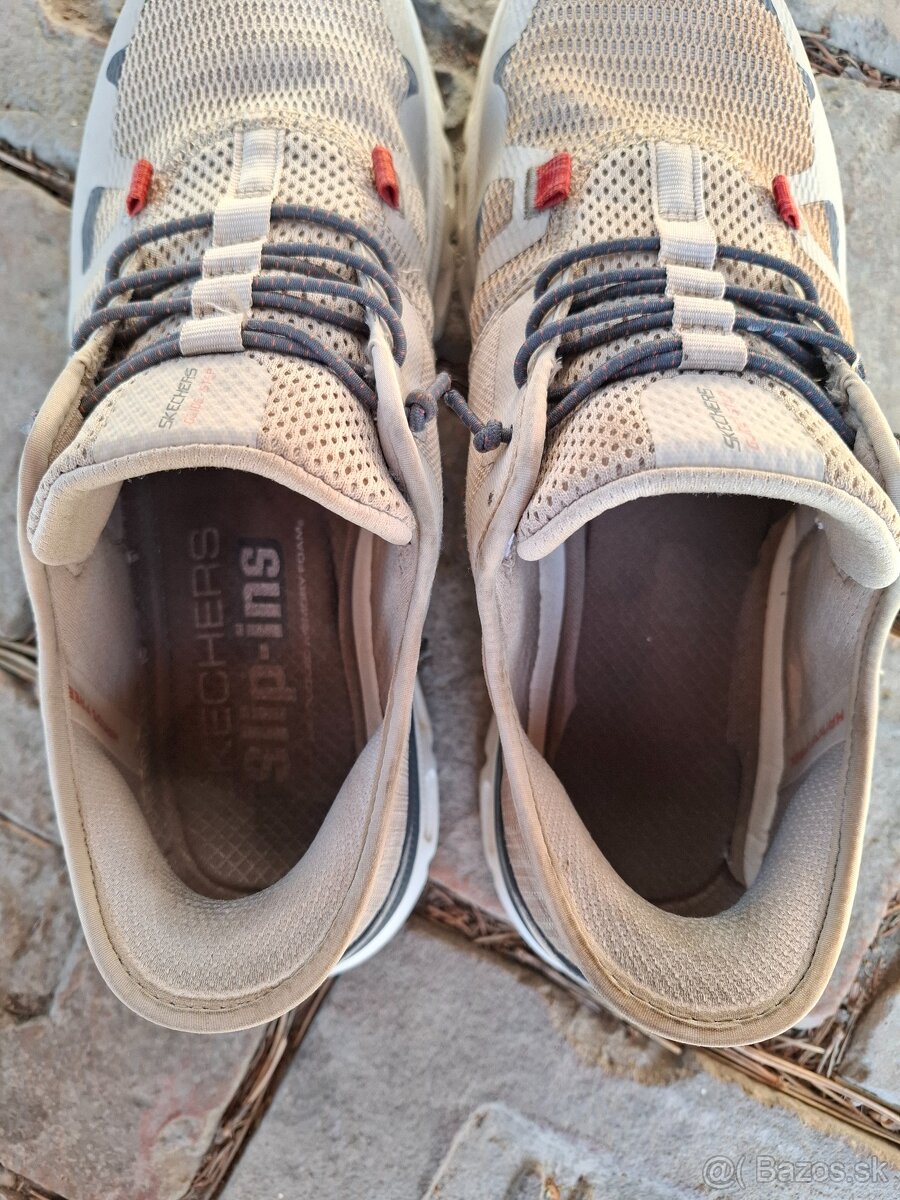 Skechers tenisky 41 - 2