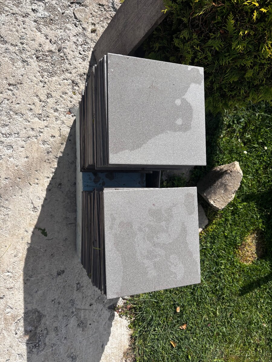 Rako starline gres porcelano 30x30 - 2