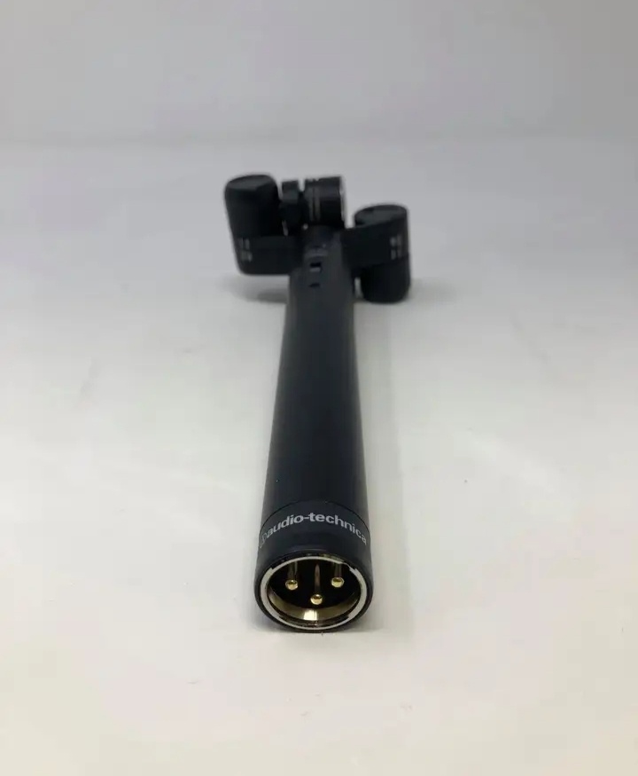 Audio-Technica AT2022 XY - 2