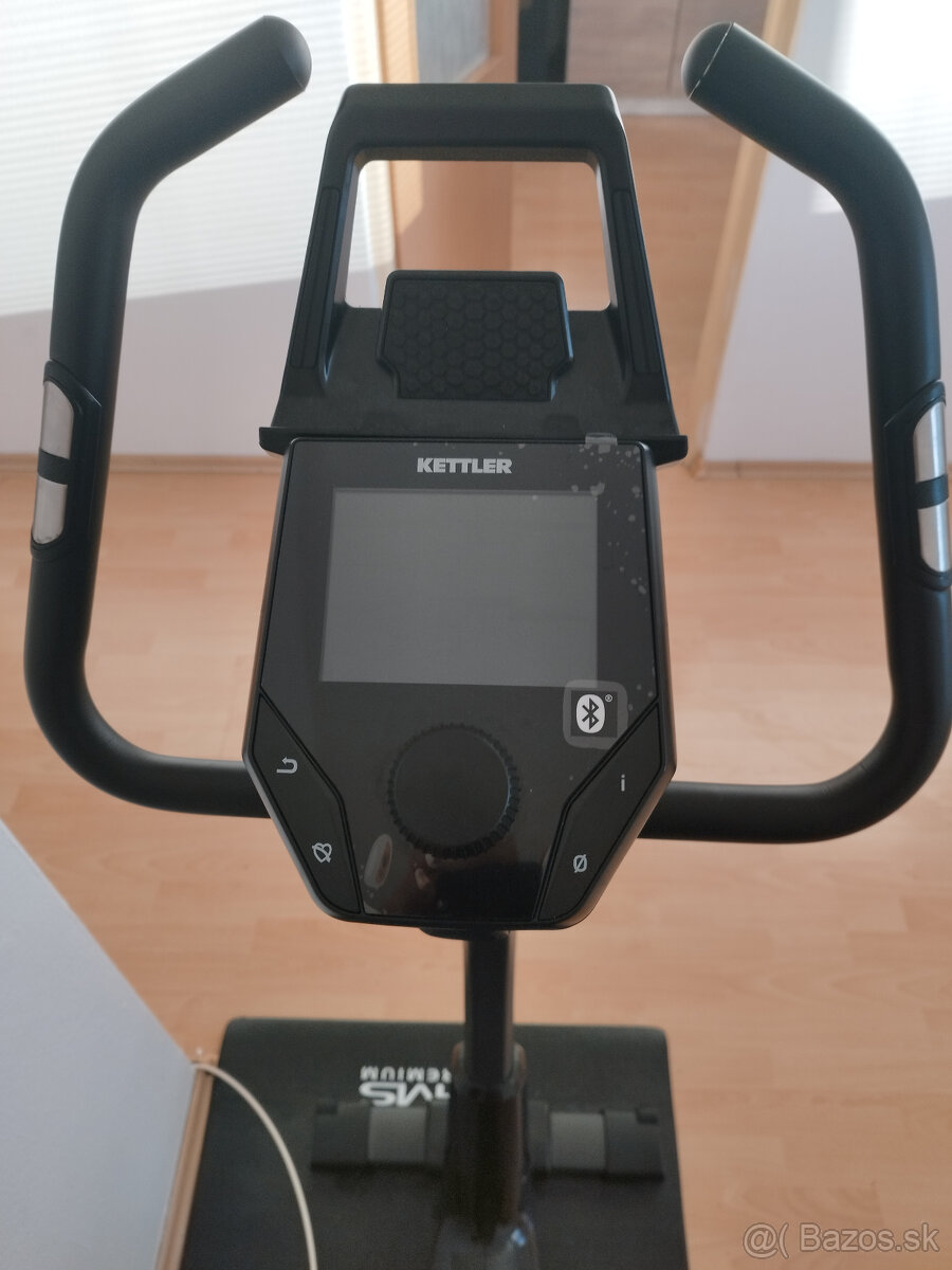 Rotoped Kettler Tour 300 - 2