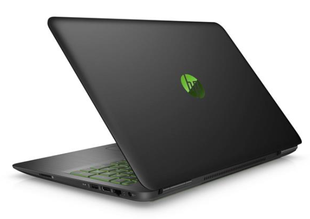 HP Pavilion Power I5 - 2