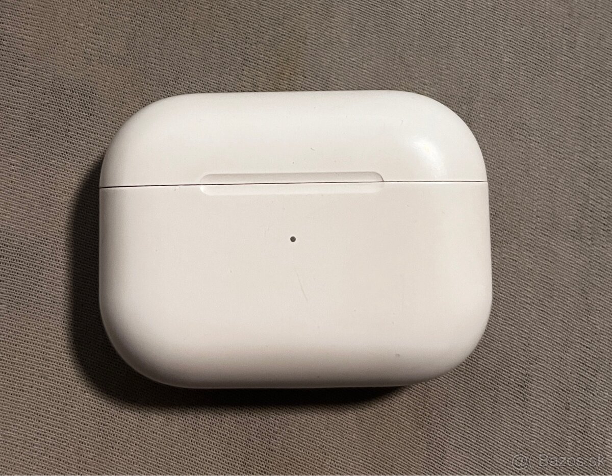 Airpods pro 1:1 - 2