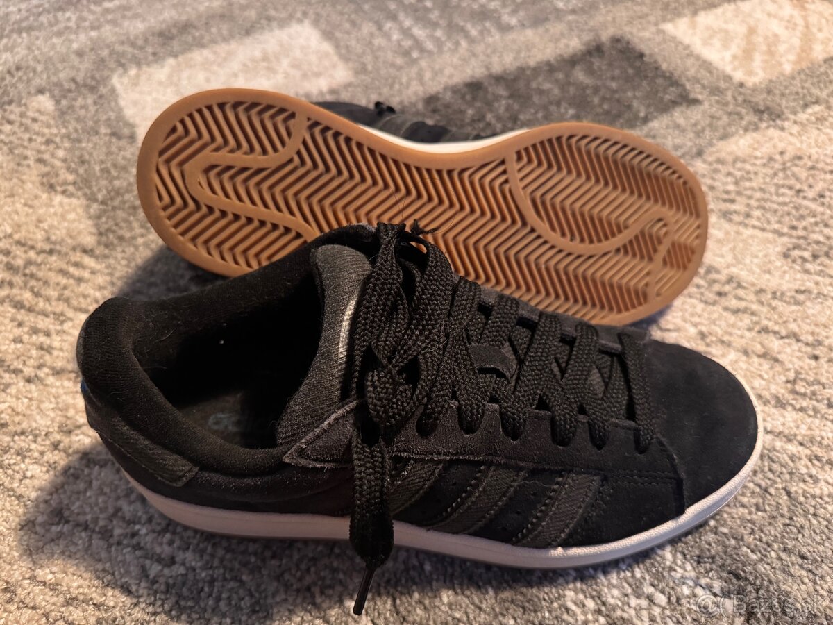 Adidas Campus 00s - 2