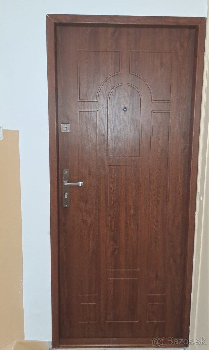 Prenájom 2-izbový byt -Stupava - 2