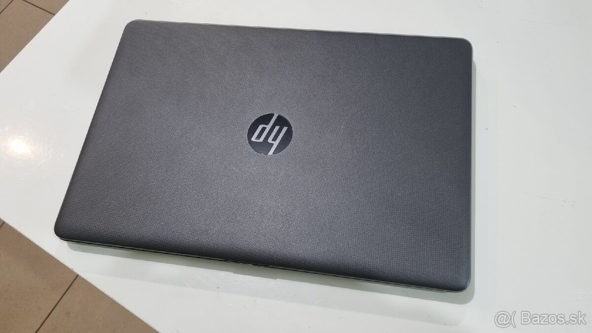 notebook HP 250 G6 - 2