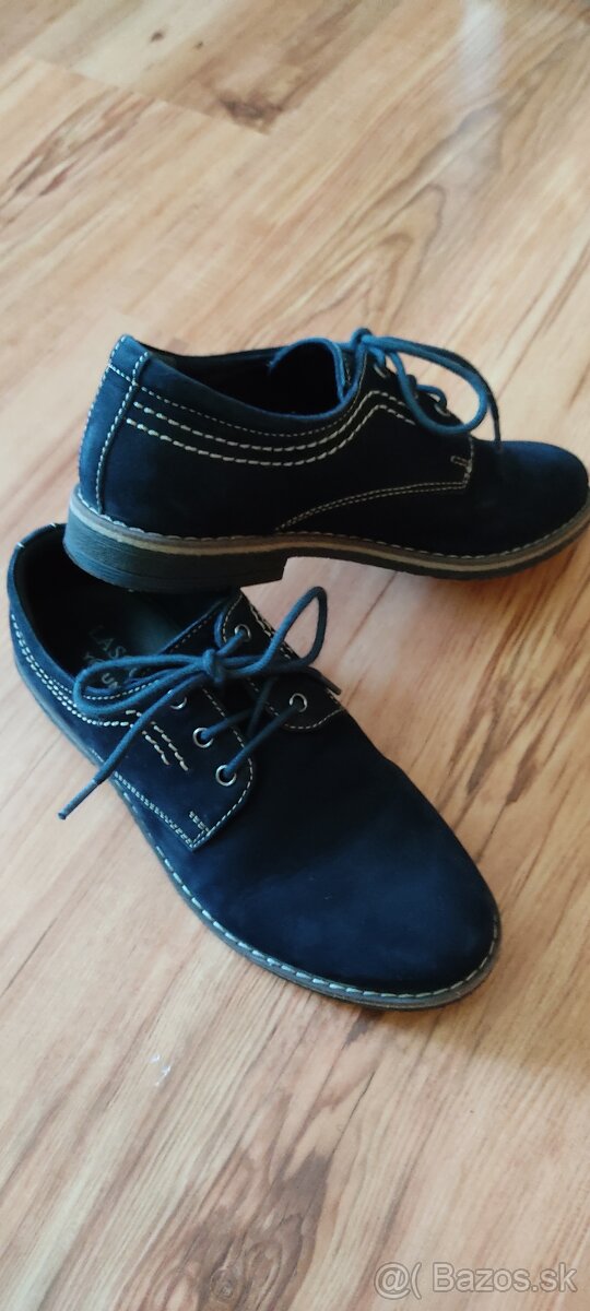 SPOLOČENSKÉ TOPÁNKY - 2