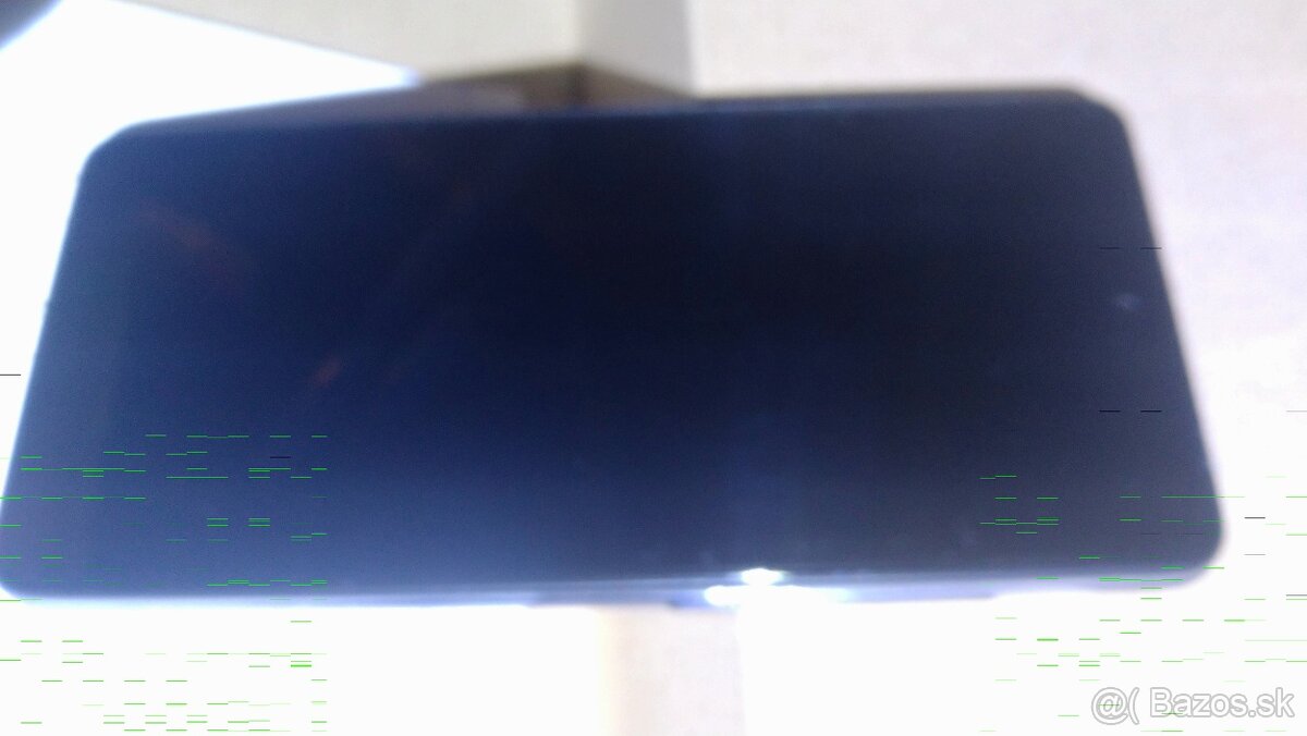 Samsung Galaxy A52 5G / A52s 5G - 2