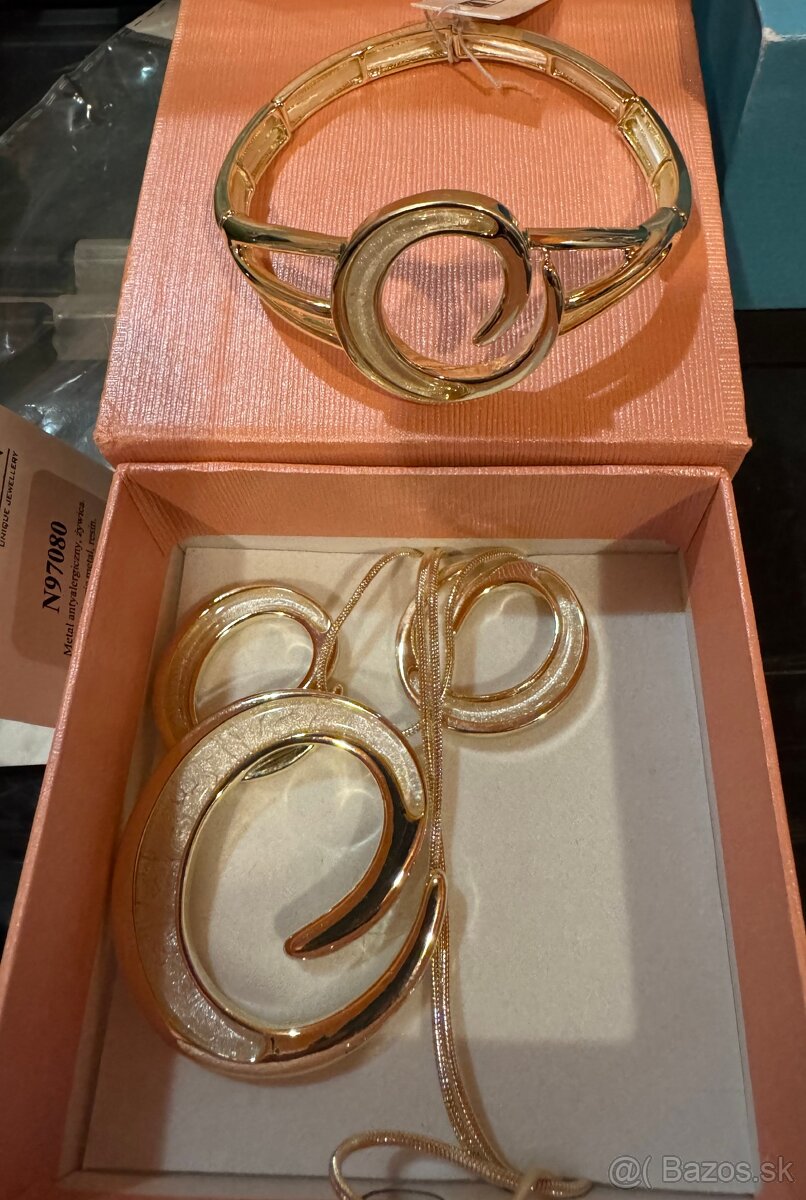 Sada šperkov_v - 2