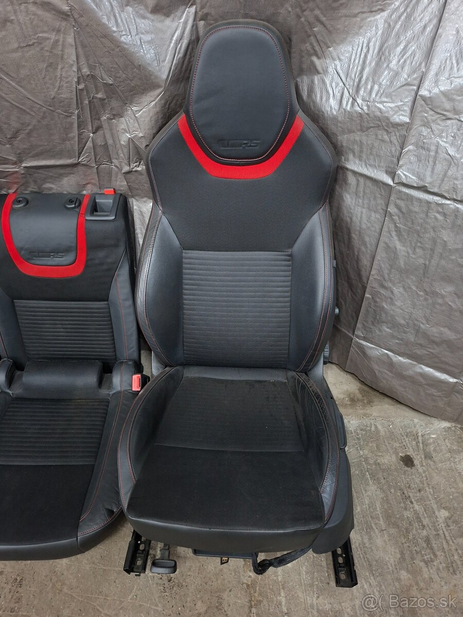 Sedacky rs - 2
