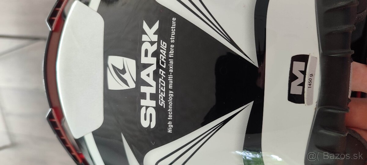 Moto oblečenie Büse - 2