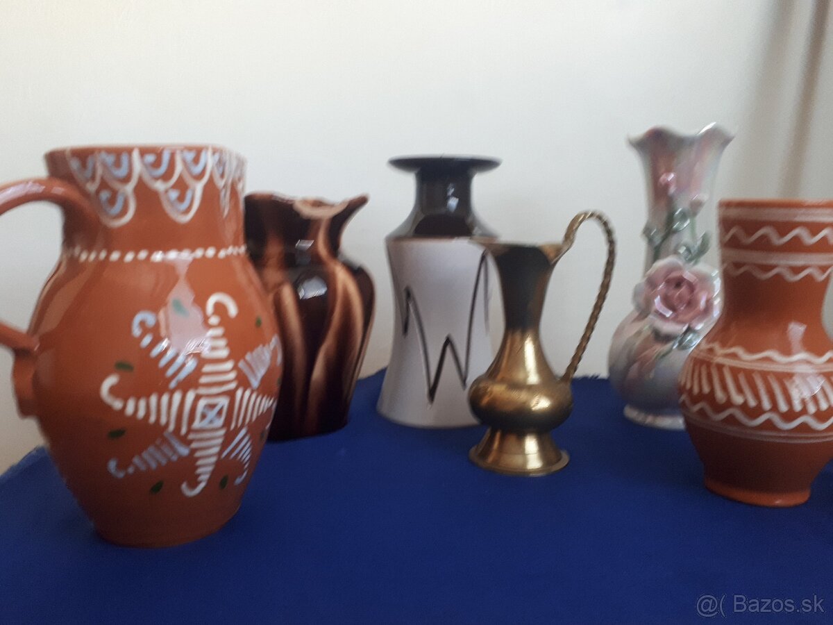 keramika - 2