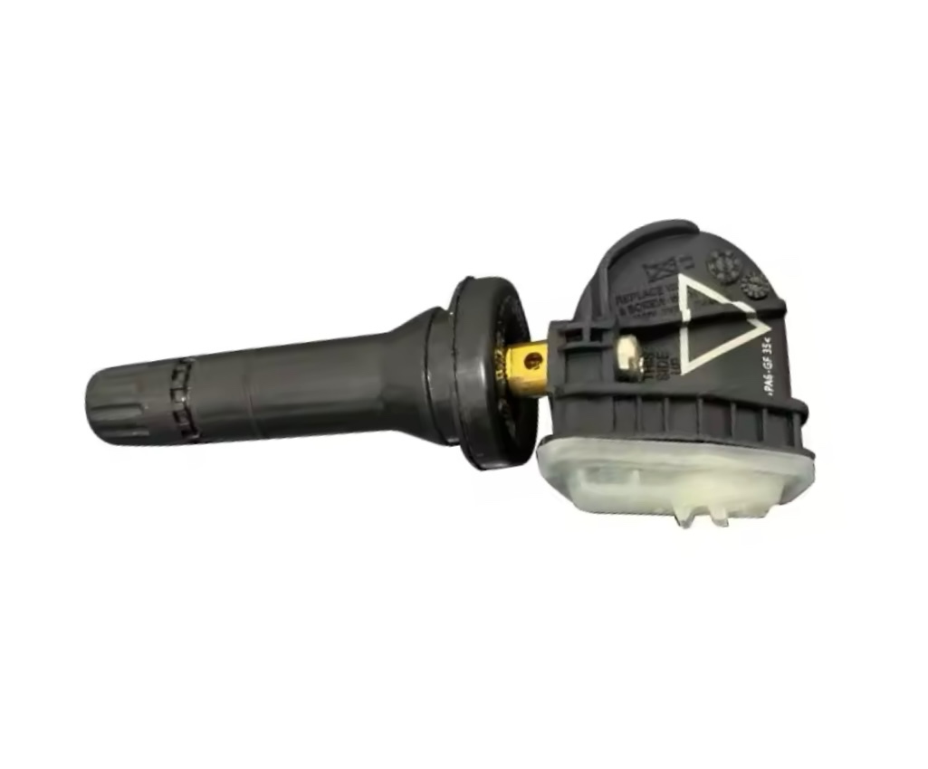 SENZORY TLAKU / FORD / SNIMACE TLAKU (TPMS) - 2