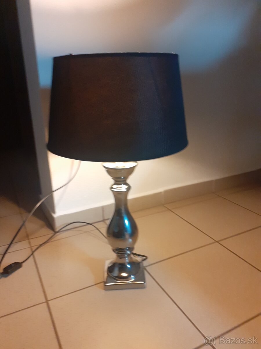 Lampa - 2