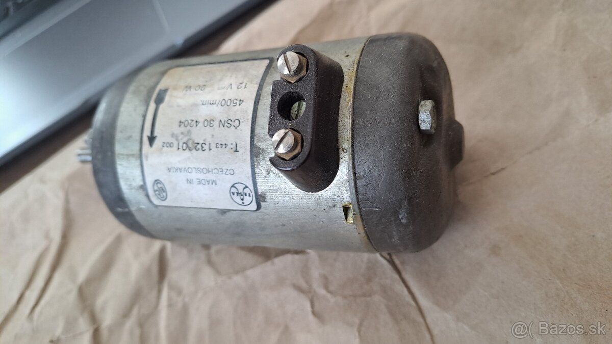 Škoda octávia,spartak,felícia,1202 a pod.. - 2