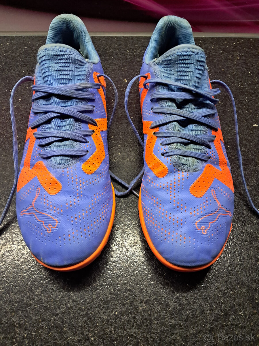 Turfy zn. PUMA - 2