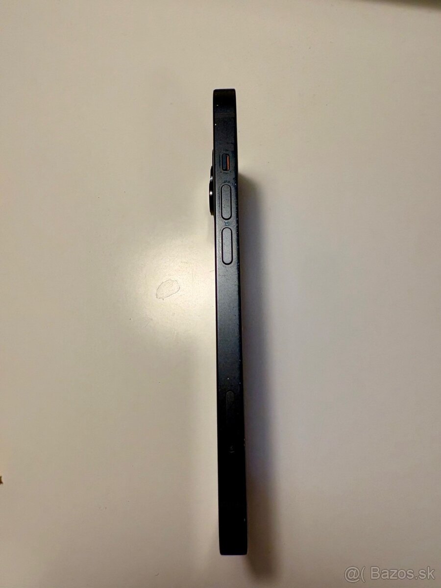 Predám iPhone 14 128GB - 2