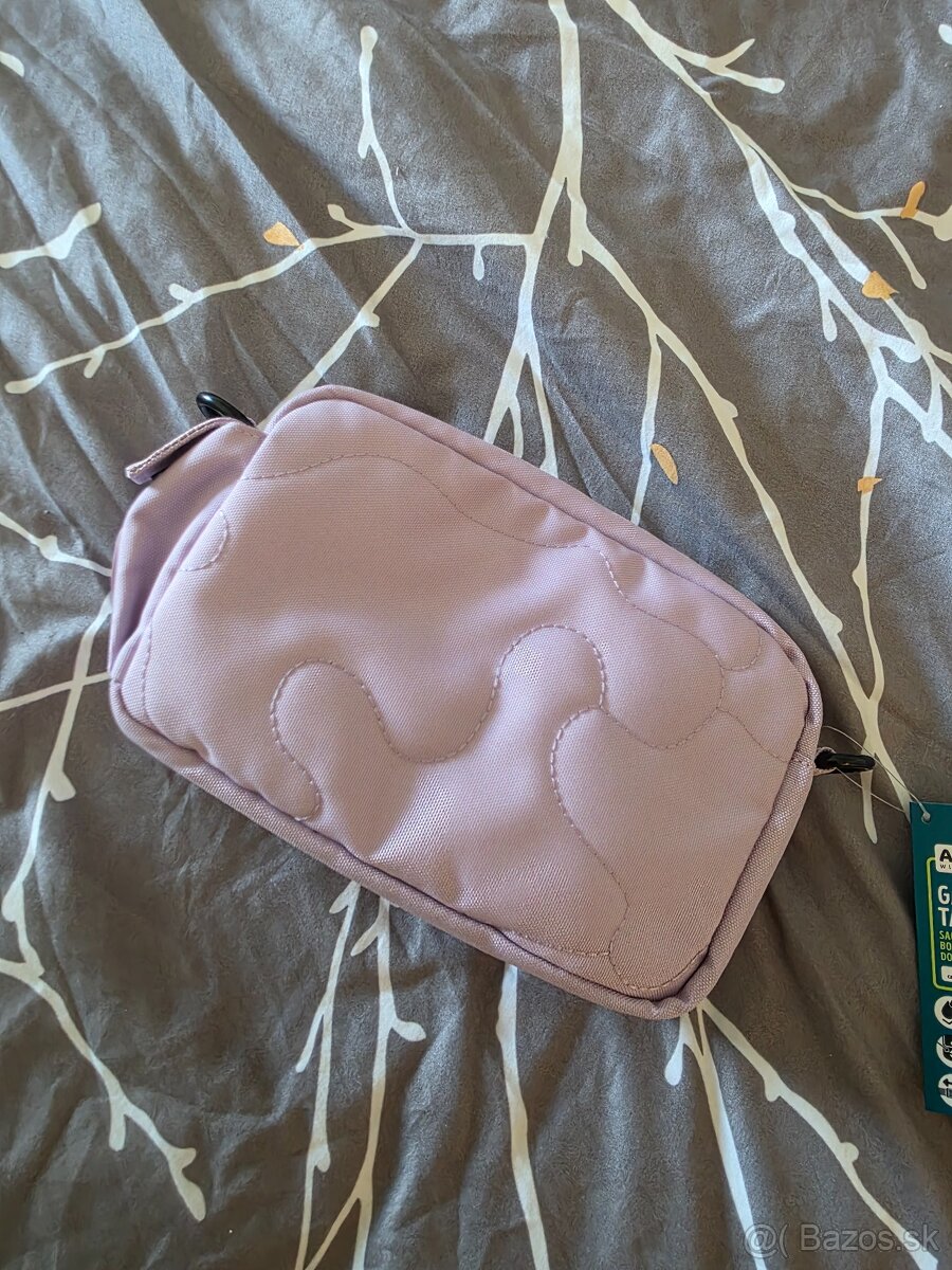 Taška na venčenie - 2