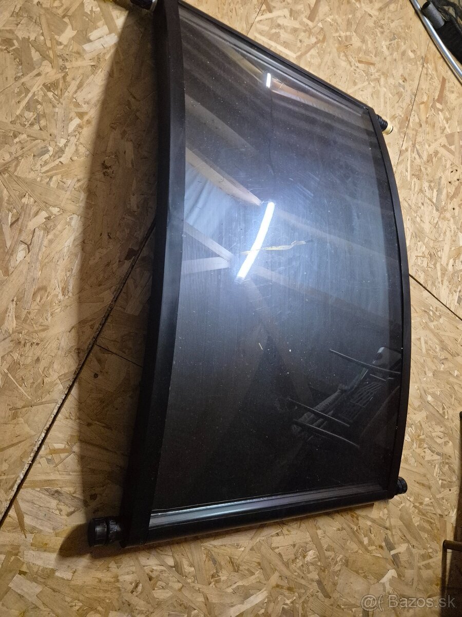 Predám solarny panel - 2
