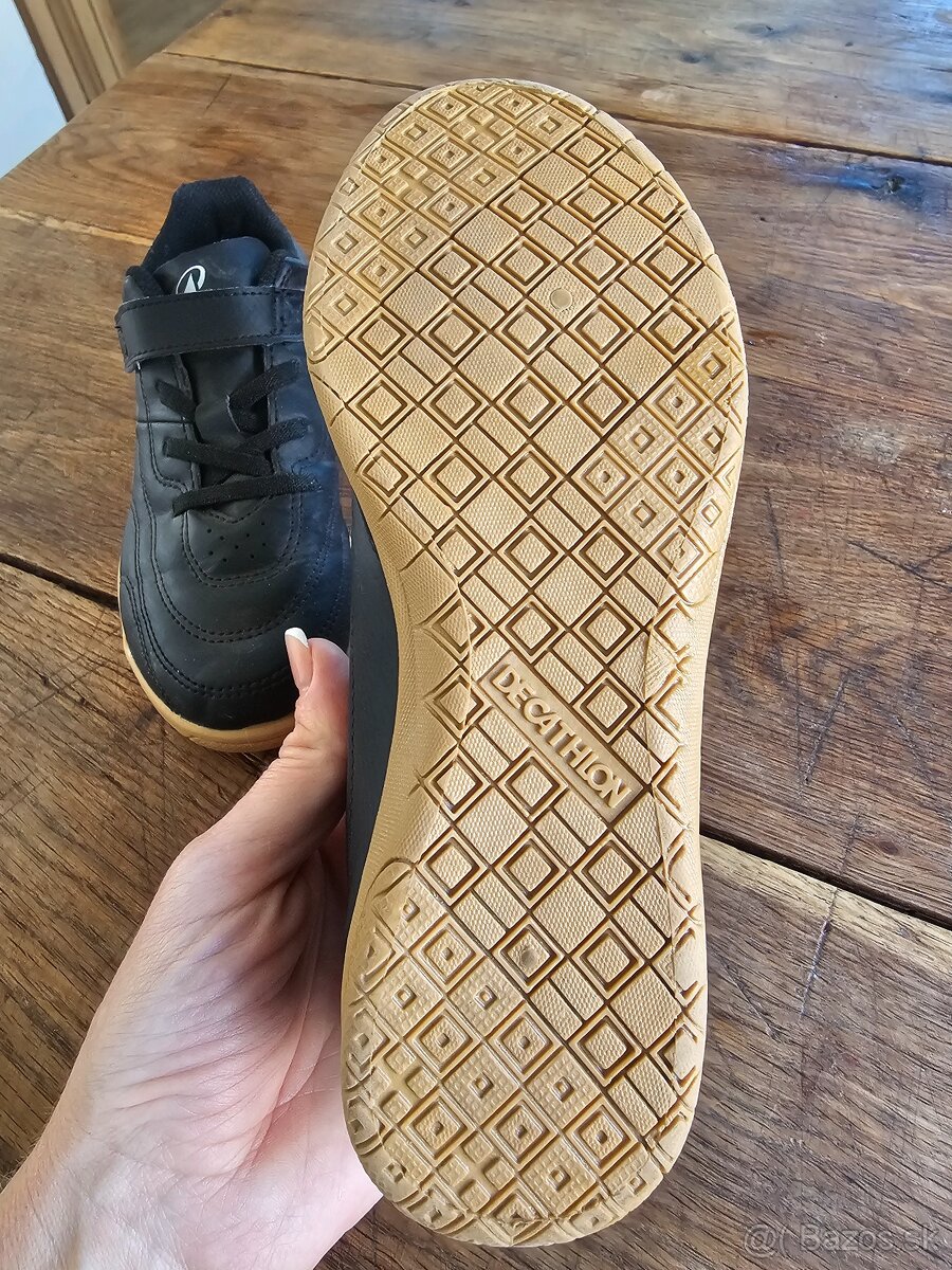 Halovky Decathlon 33 - 2