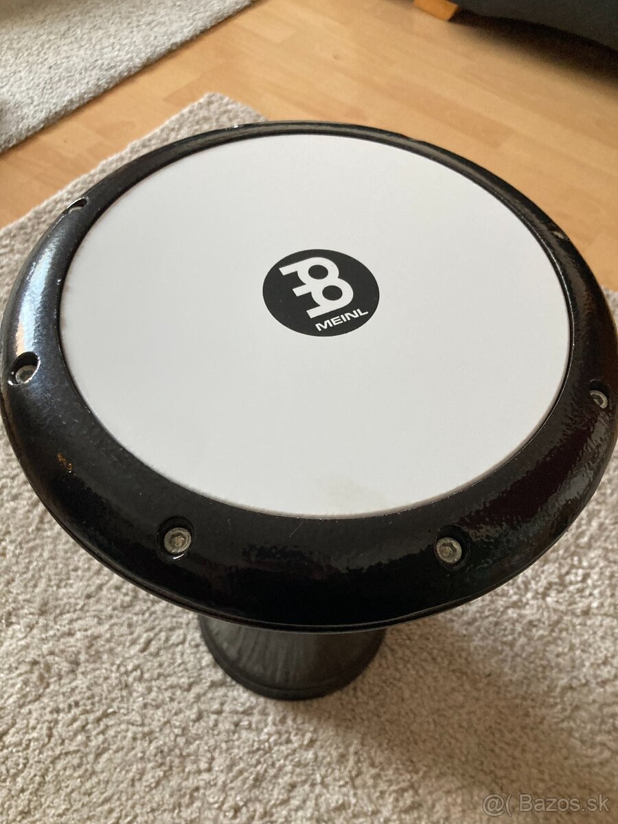 Meinl doumbek/darbuka - 2