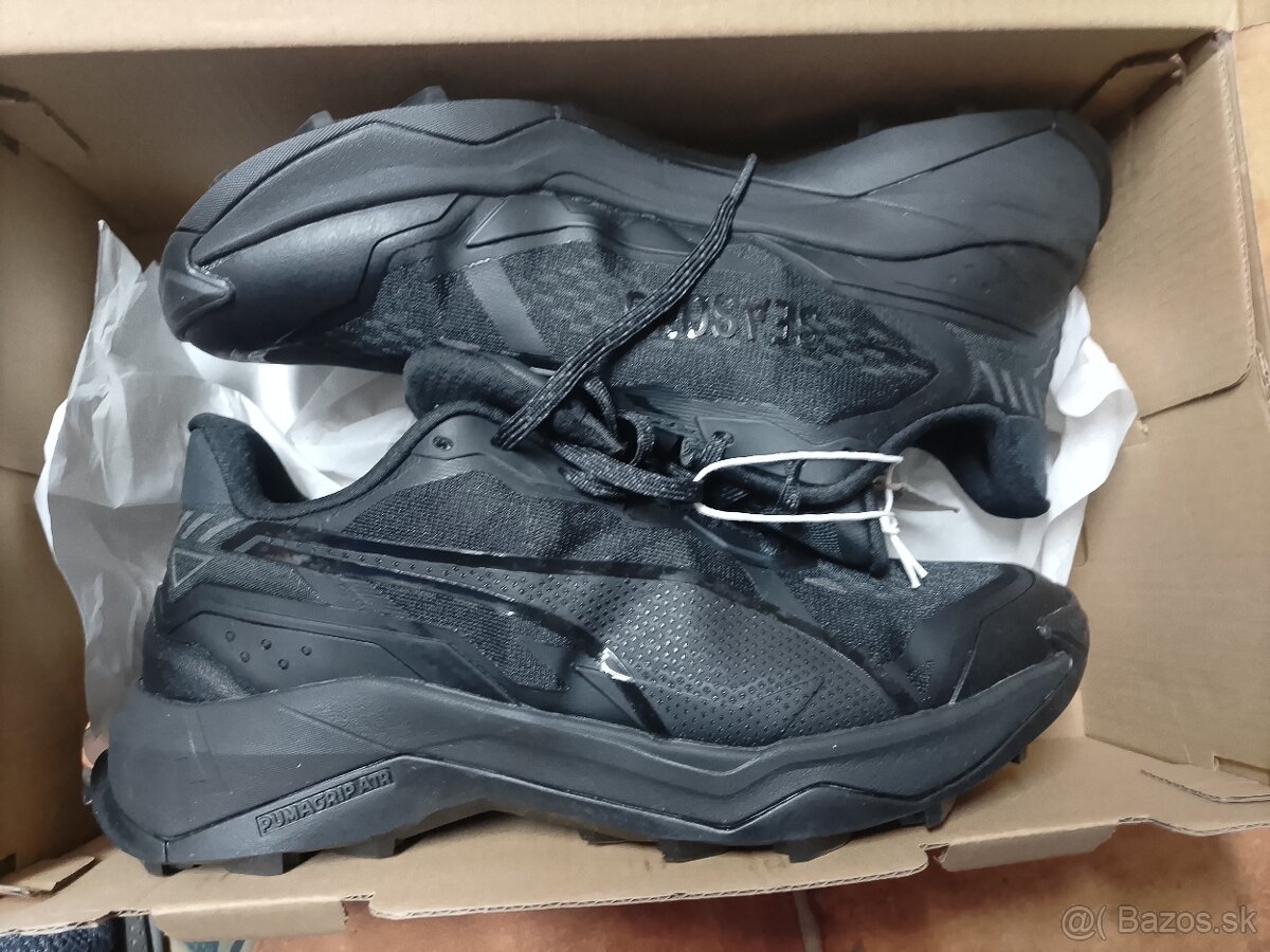 Puma - 2