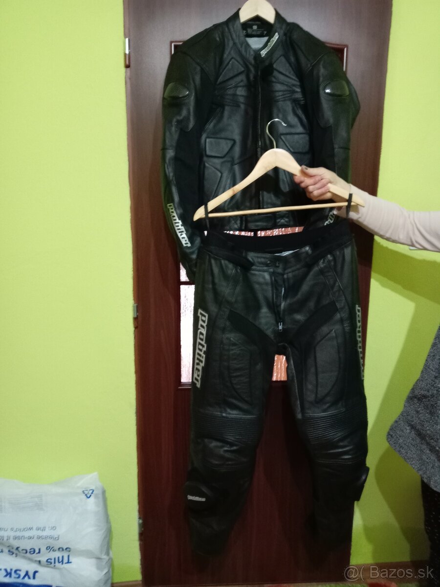 Probiker - 2