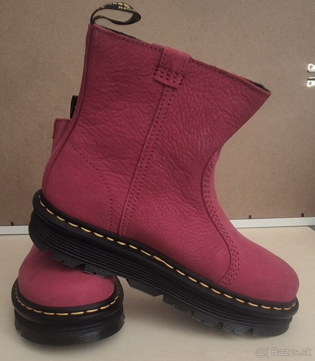 Dr. Martens EU39 - 2