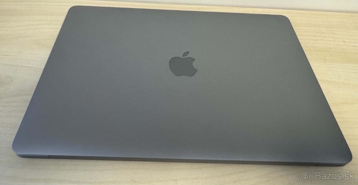 MacBook Air M1 - 2