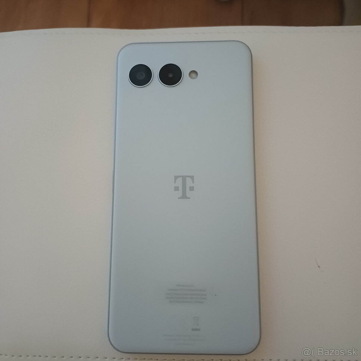 TPhone 3 - 2