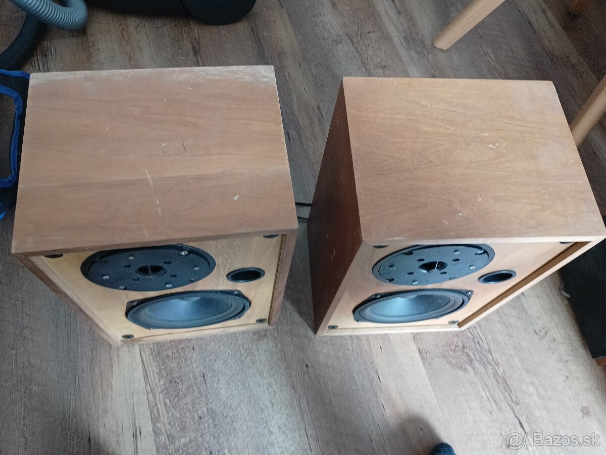 Tesla ARS9207-10 rezervovane - 2