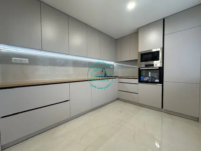 Predám 2 izbový byt po kompletnej rekonštrukcii - 2