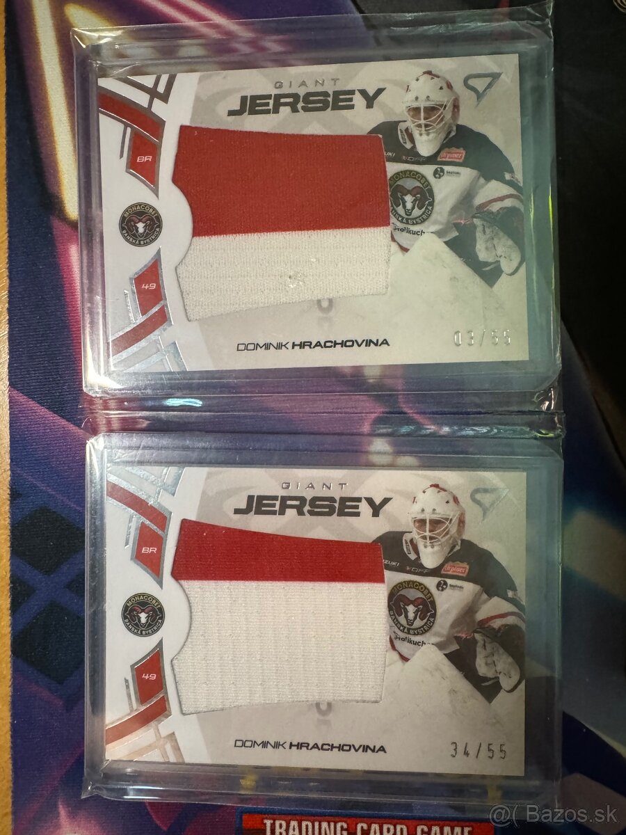 Sportzoo tipos extraliga Banská Bystrica - 2