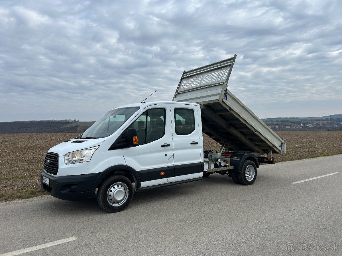 Výkopové a zemné práce - minibáger a dumper/vyklápač - 2