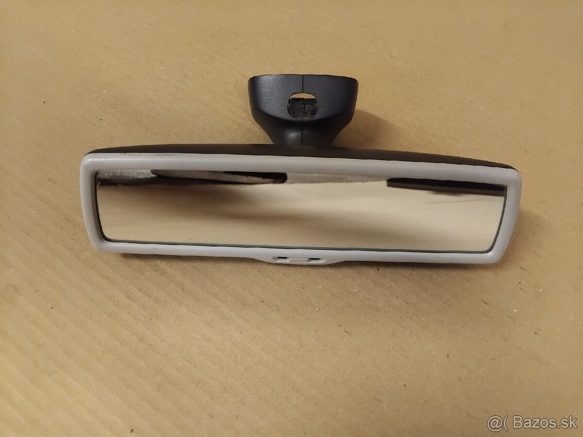 vnútorné spätné zrkadlo Superb 2, Octavia 2 - 2