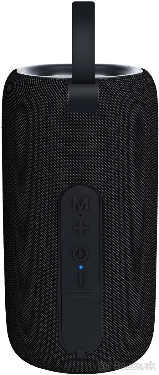 Sencor bluetooth reproduktor - Sencor SSS 6300 NYX 2 - 2