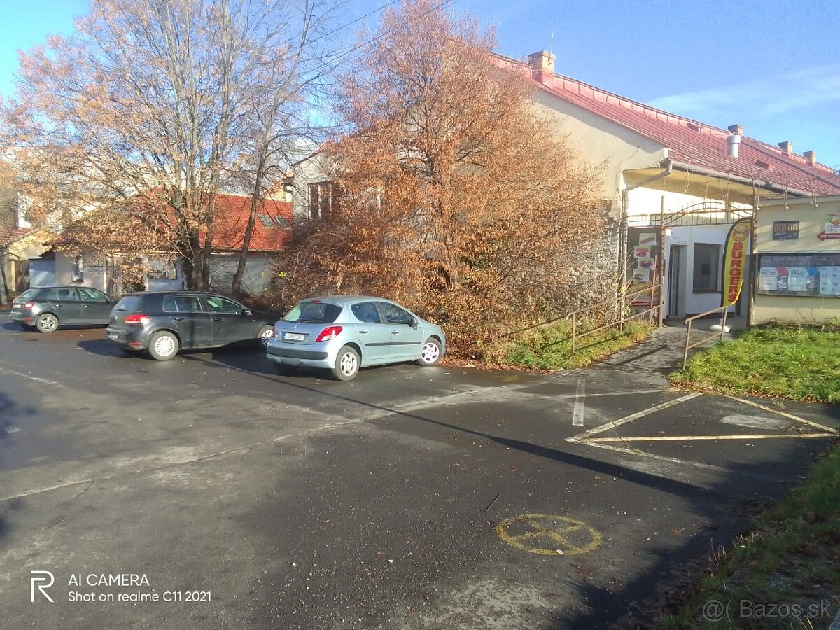 chladiaca vitrina - 2