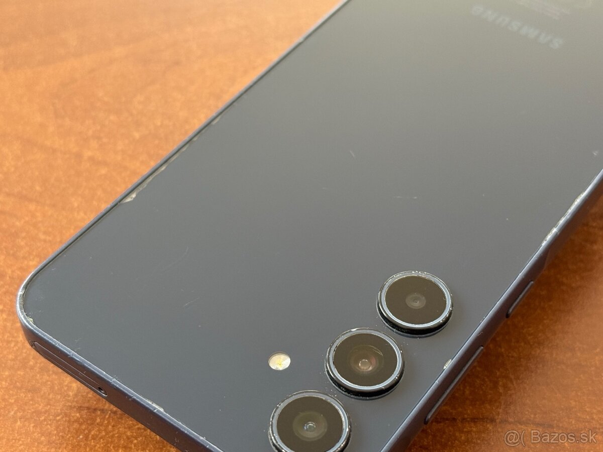 Samsung Galaxy A35 6GB / 128GB - 2