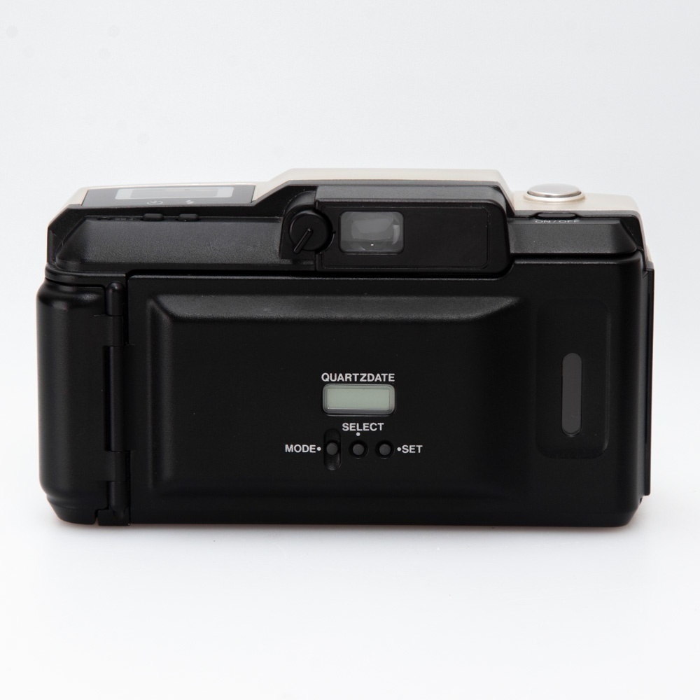 SONY GODOX OLYMPUS - 2