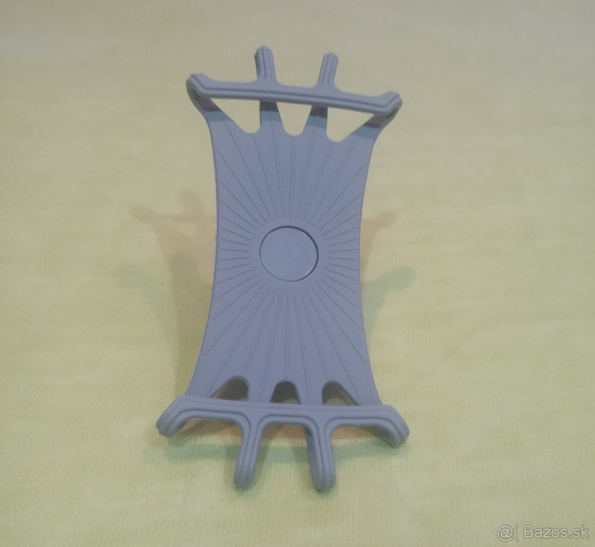 predám držiak na telefón - 2