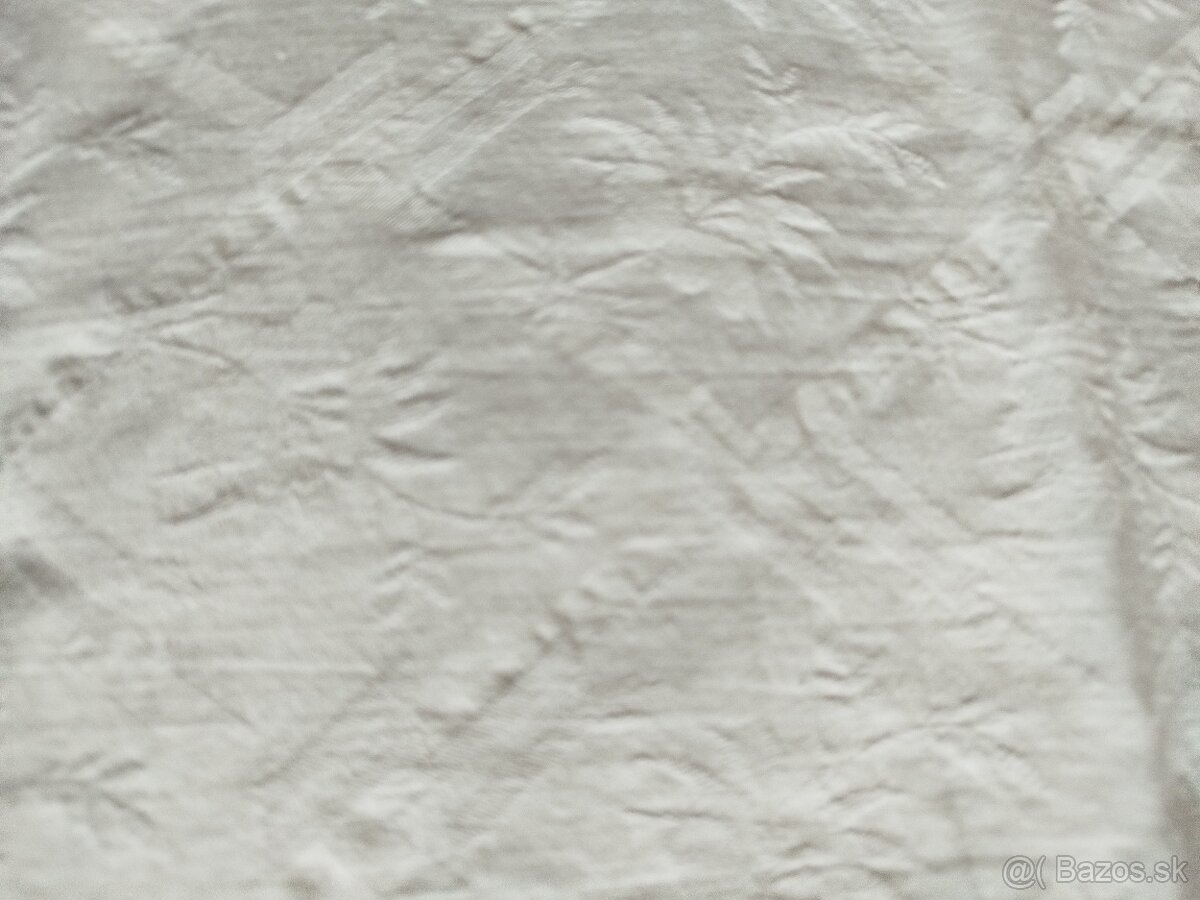 predám navlečky - 2