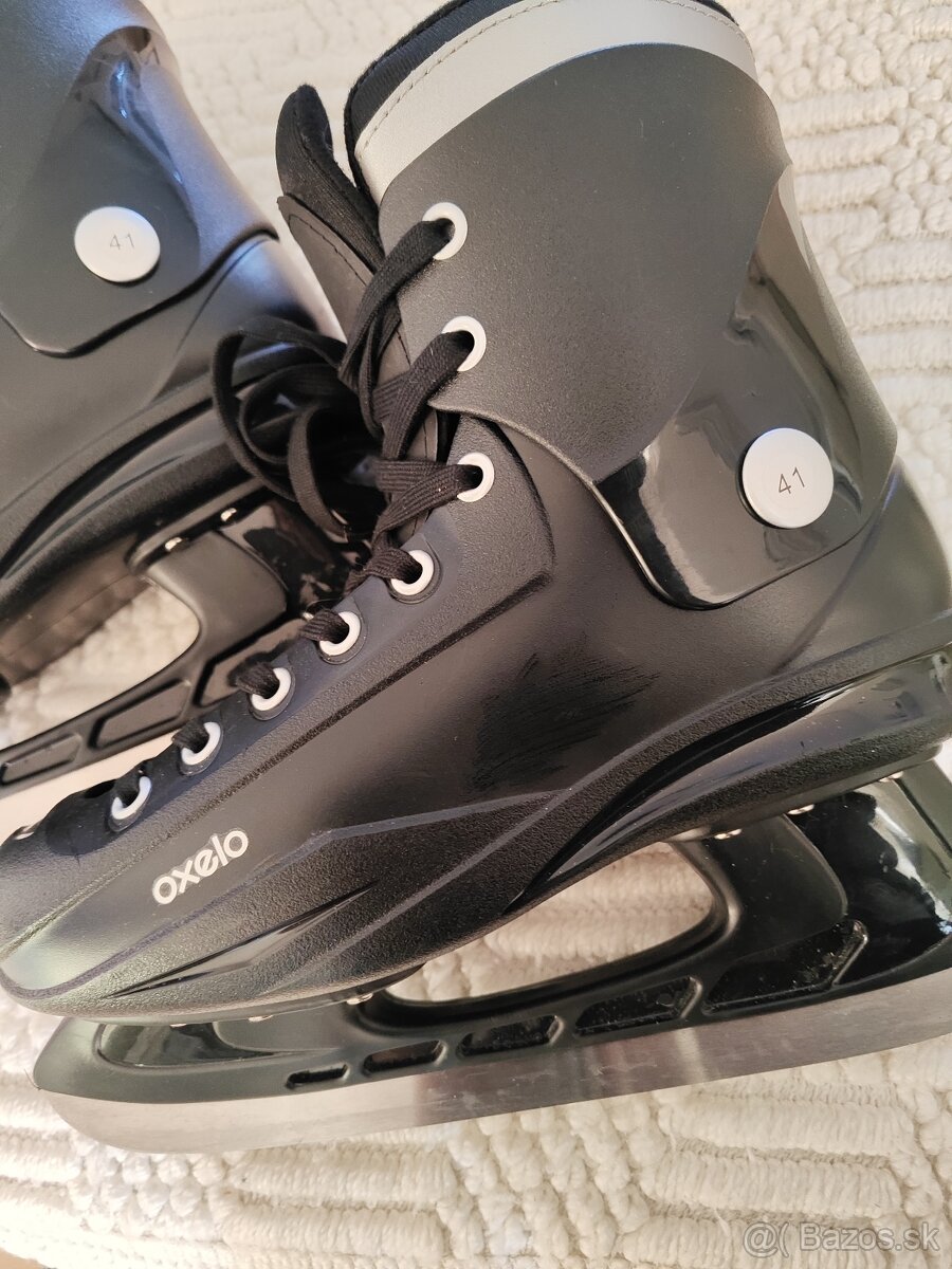 Panske korcule - vel. 41 - 2