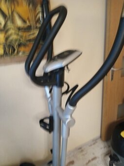 rotoped znacky insportline - 2